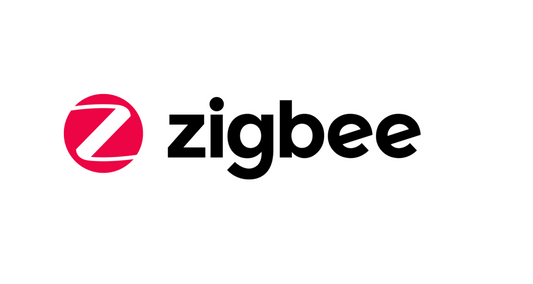 ZigBee