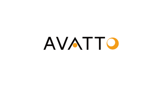 Avatto Smart Home