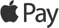 Payment Icon