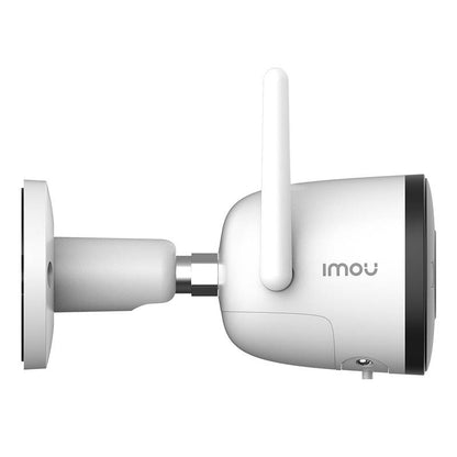 Wifi valvontakamera 4MP